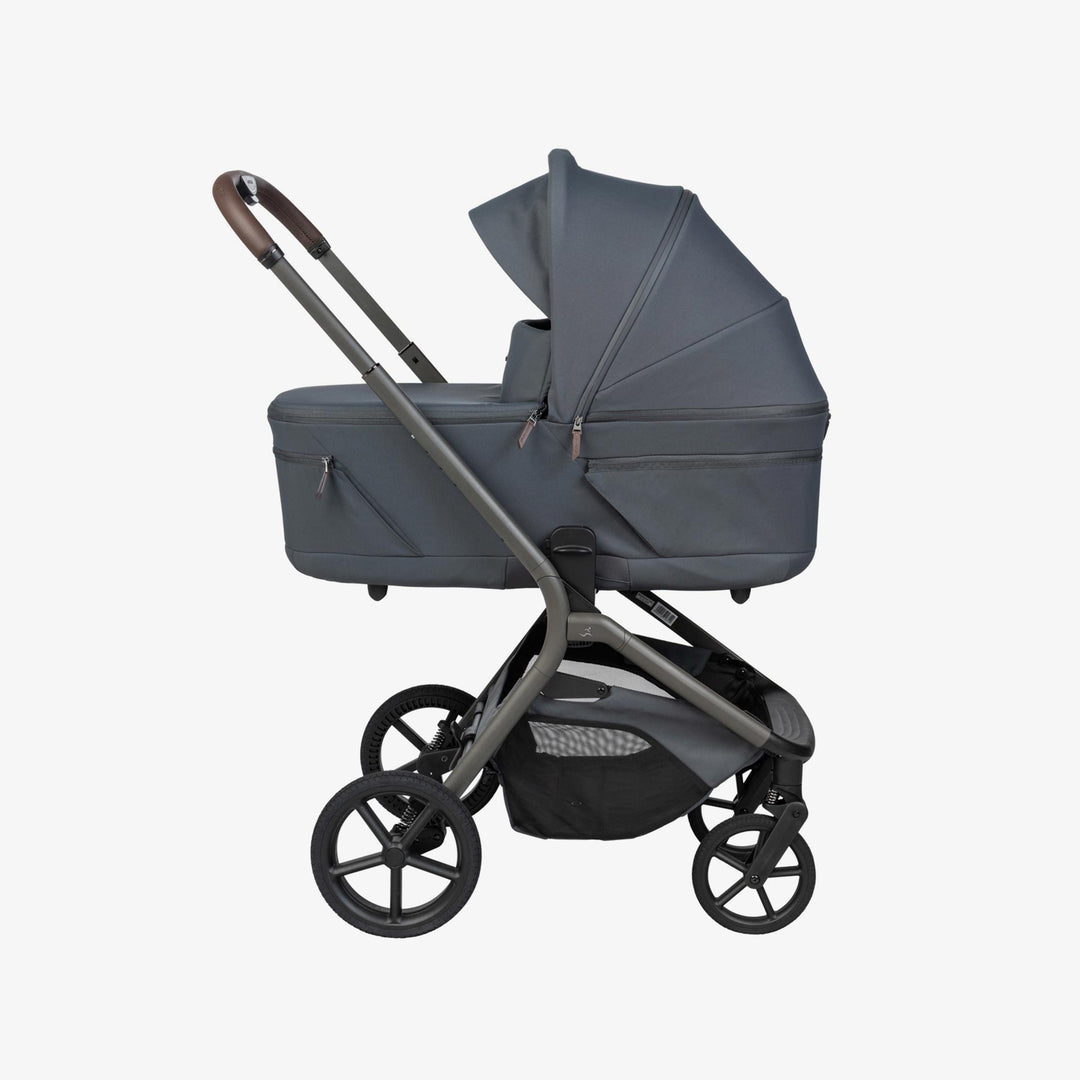 עגלת סלייד גרפיט 26 Slide Graphite