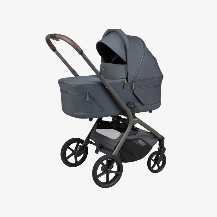 עגלת סלייד גרפיט 26 Slide Graphite