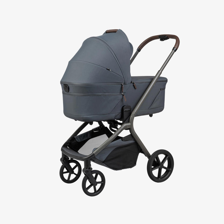 עגלת סלייד גרפיט 26 Slide Graphite