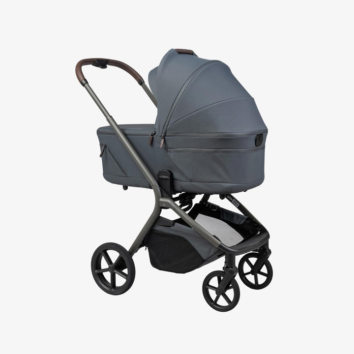 עגלת סלייד גרפיט 26 Slide Graphite