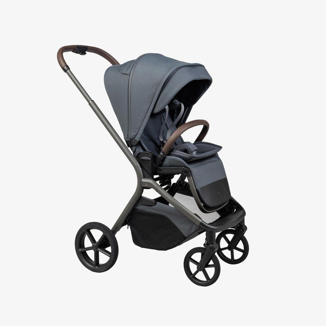 עגלת סלייד גרפיט 26 Slide Graphite