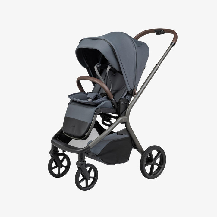 עגלת סלייד גרפיט 26 Slide Graphite