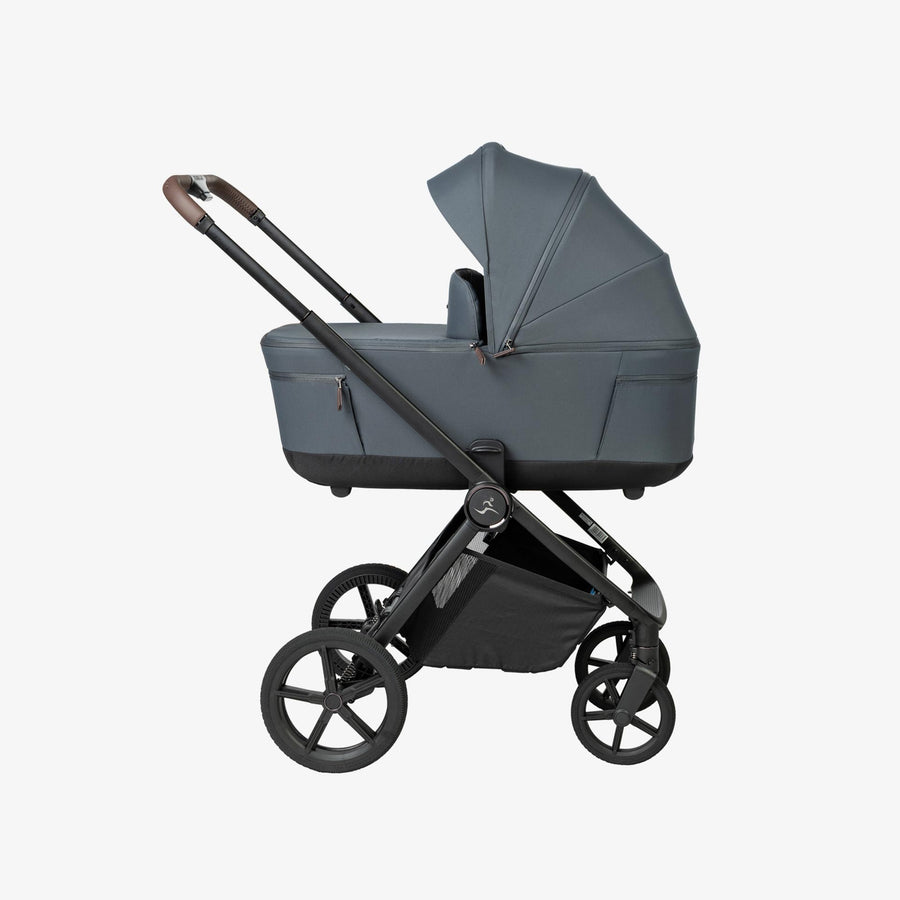 עגלת סיאלו XL גרפיט Cielo XL Graphite 26