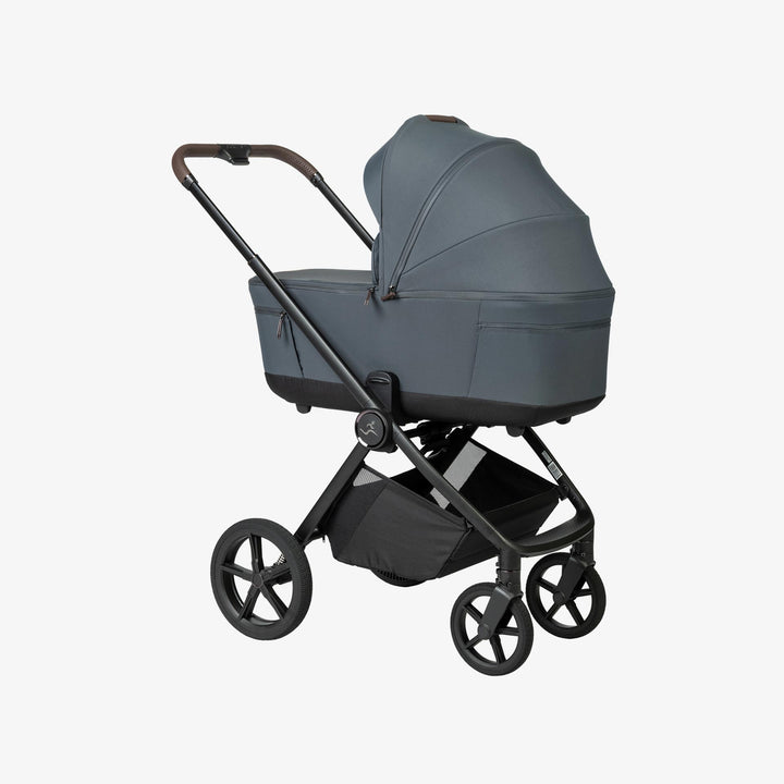 עגלת סיאלו XL גרפיט Cielo XL Graphite 26