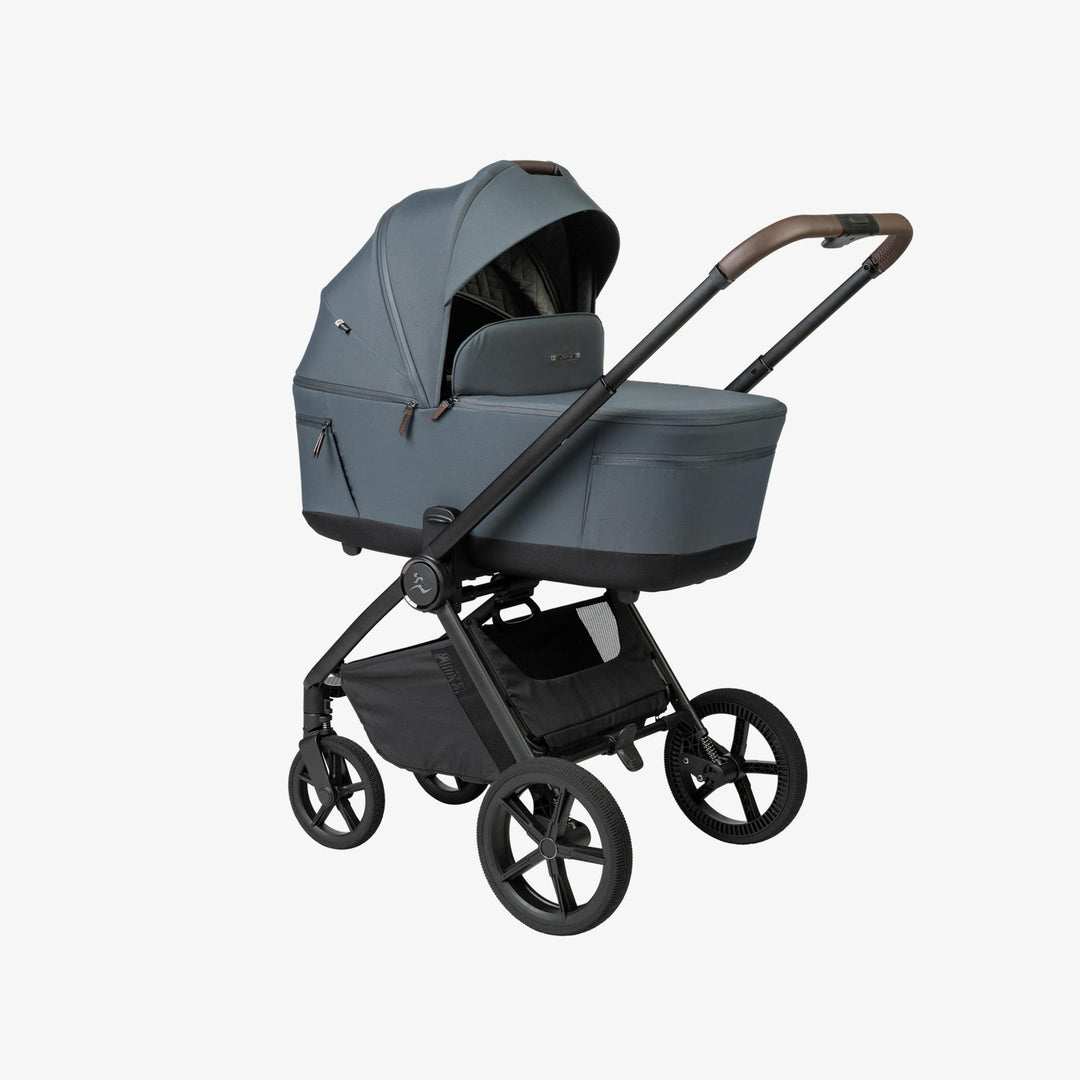 עגלת סיאלו XL גרפיט Cielo XL Graphite 26