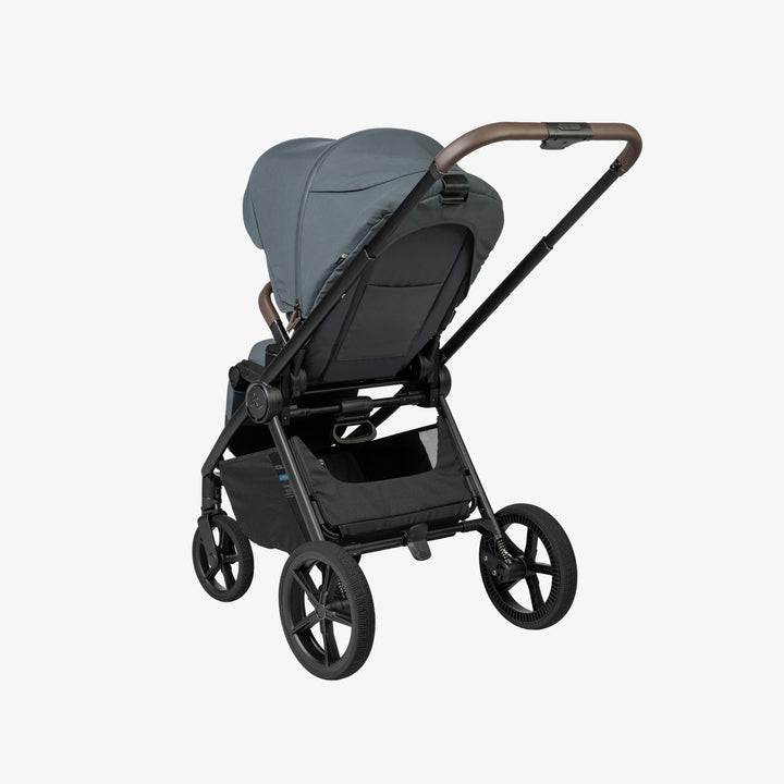 עגלת סיאלו XL גרפיט Cielo XL Graphite 26