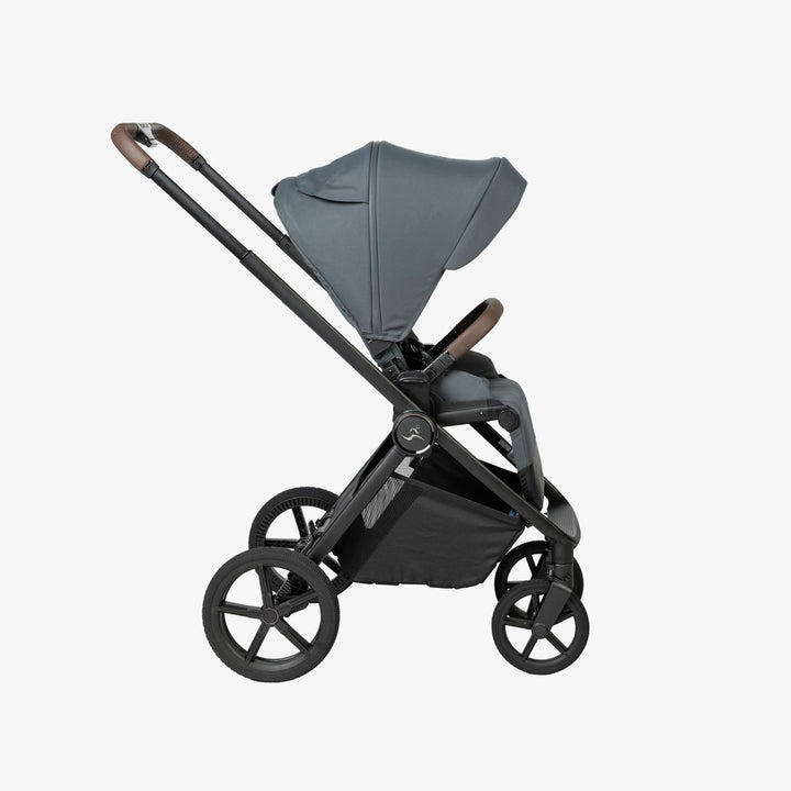 עגלת סיאלו XL גרפיט Cielo XL Graphite 26