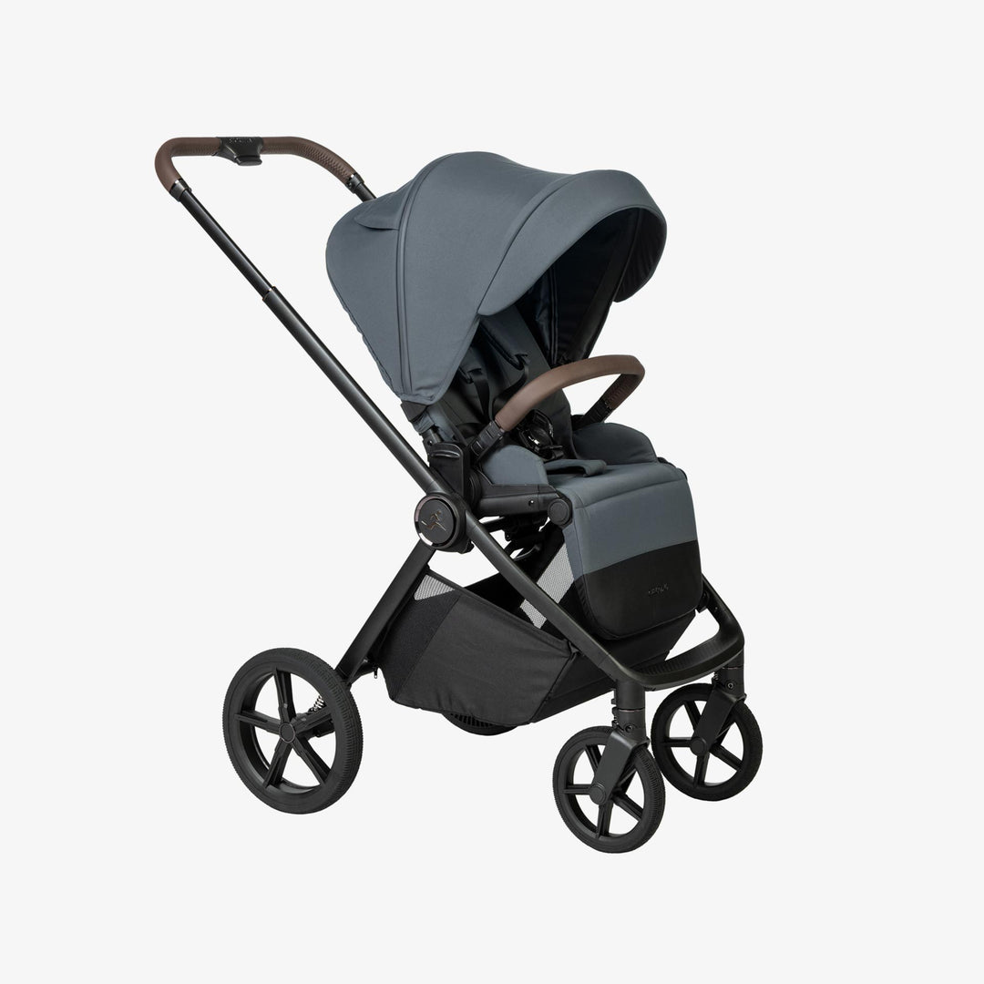 עגלת סיאלו XL גרפיט Cielo XL Graphite 26