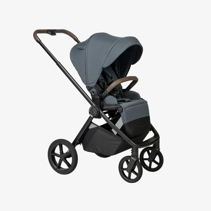 עגלת סיאלו XL גרפיט Cielo XL Graphite 26