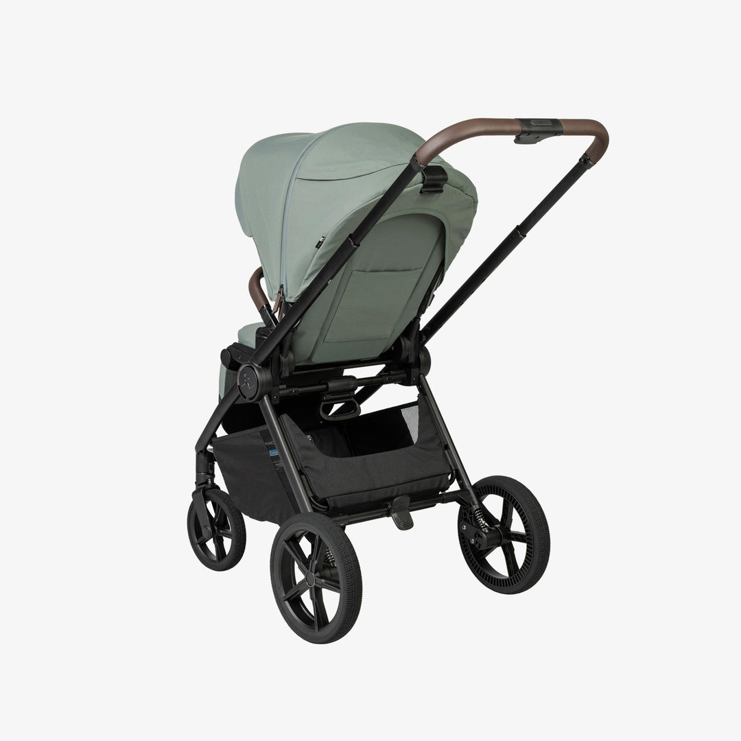 עגלת סיאלו XL ירוק Cielo XL Forest 26