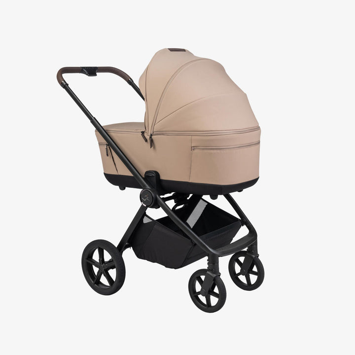 עגלת סיאלו XL חום Cielo XL Desert 26