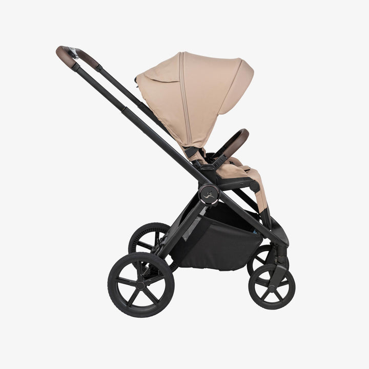 עגלת סיאלו XL חום Cielo XL Desert 26