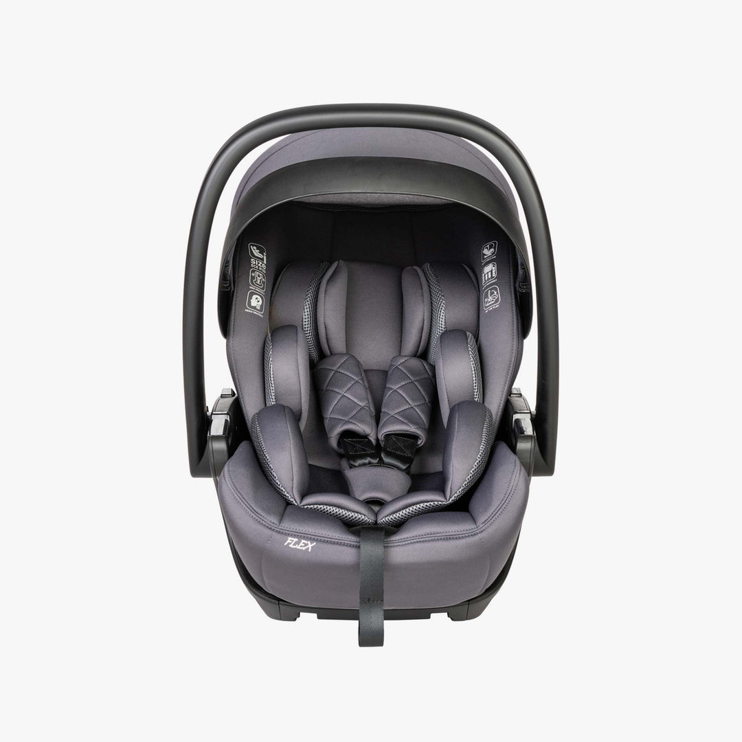 סלקל FLEX גרפיט