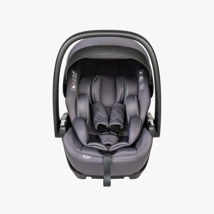 סלקל FLEX גרפיט