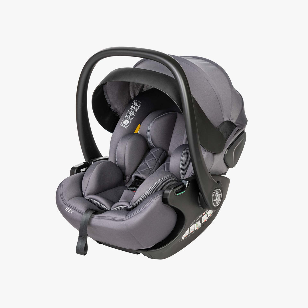 סלקל FLEX גרפיט