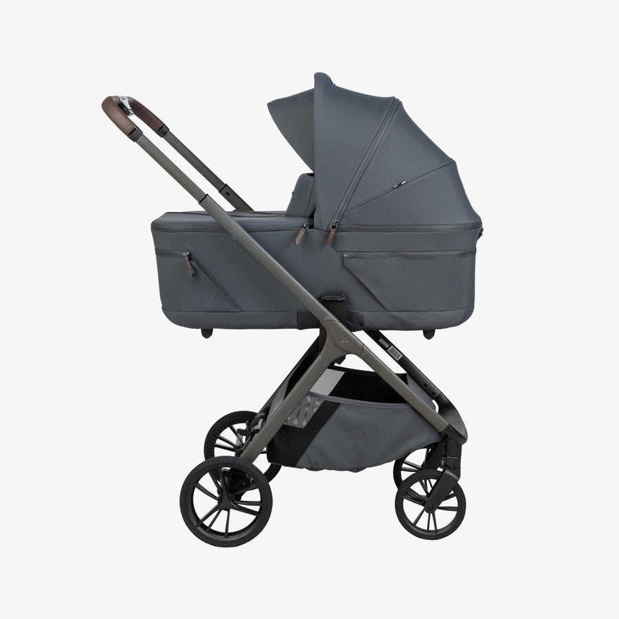 עגלת אליקס גרפיט 26 Alix Graphith