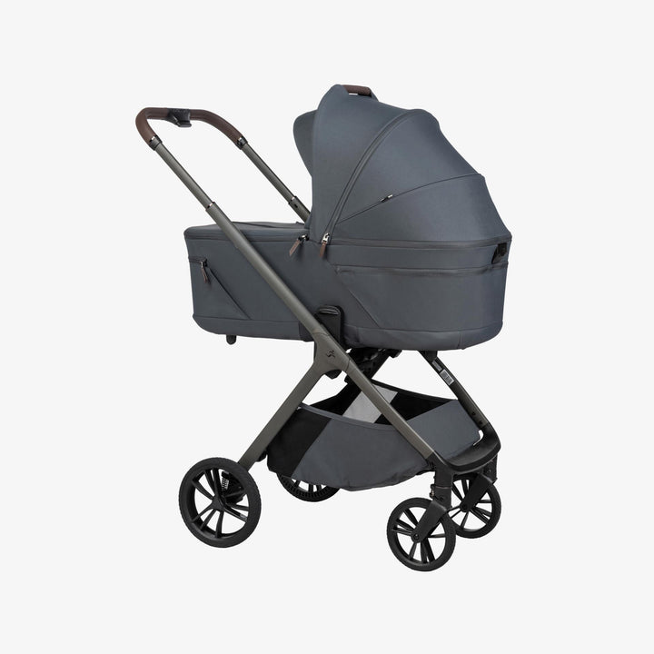 עגלת אליקס גרפיט 26 Alix Graphith