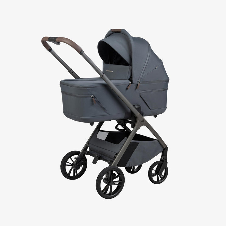 עגלת אליקס גרפיט 26 Alix Graphith