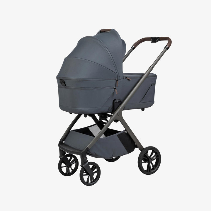 עגלת אליקס גרפיט 26 Alix Graphith