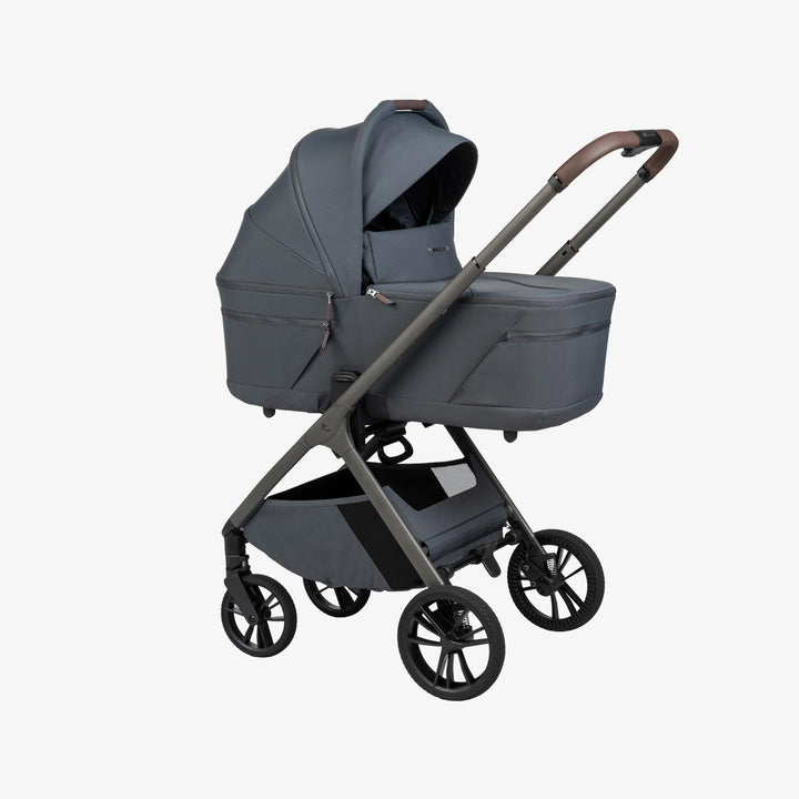 עגלת אליקס גרפיט 26 Alix Graphith