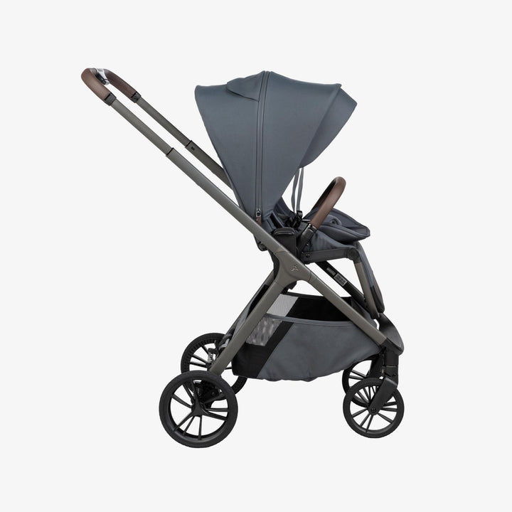 עגלת אליקס גרפיט 26 Alix Graphith