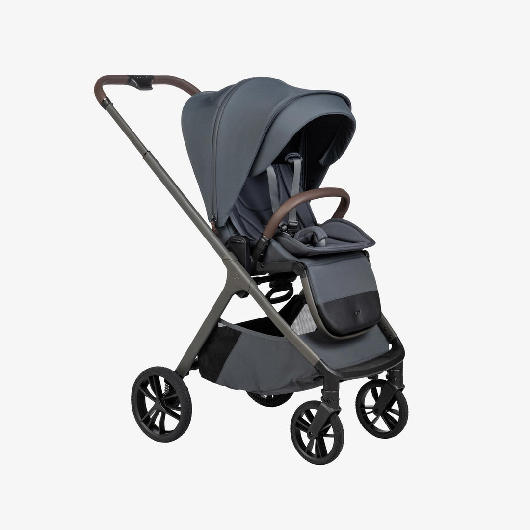 עגלת אליקס גרפיט 26 Alix Graphith