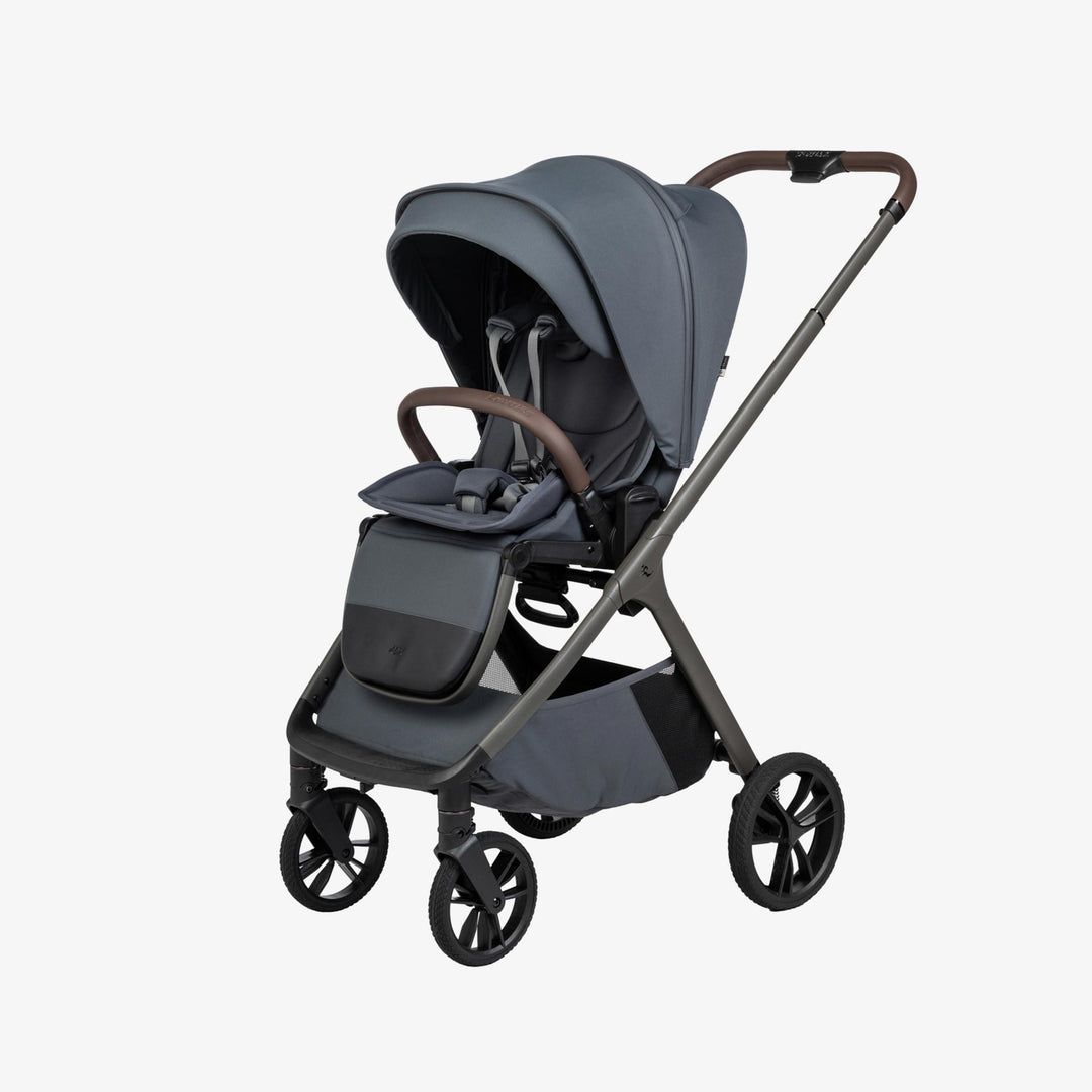 עגלת אליקס גרפיט 26 Alix Graphith