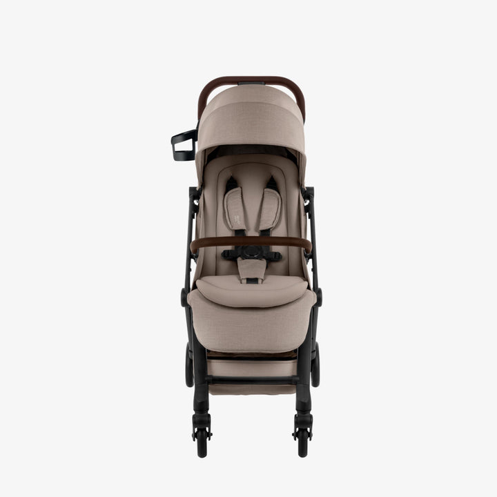 טיולון פליי לייט בז'