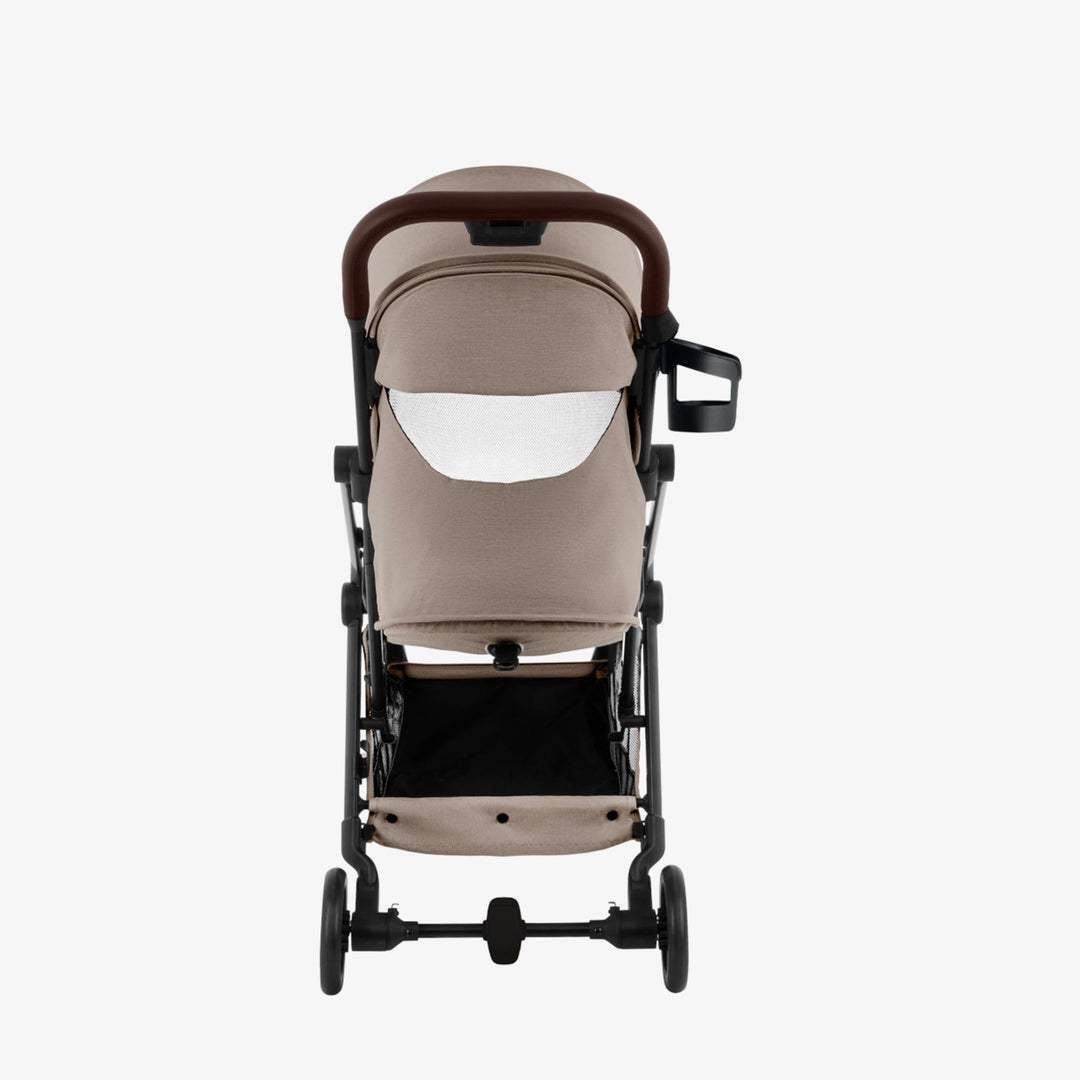 טיולון פליי לייט בז'