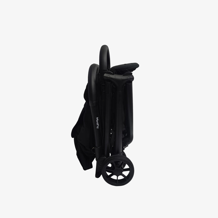 טיולון מיניפליי MiniFly שחור