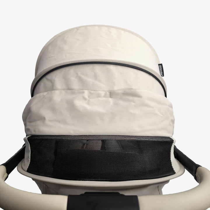 טיולון מיניפליי MiniFly בז'