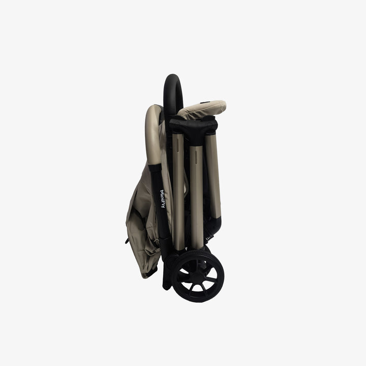 טיולון מיניפליי MiniFly בז'