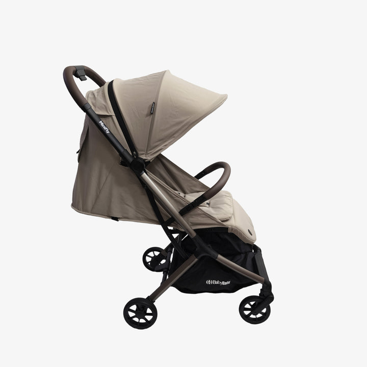 טיולון מיניפליי MiniFly חול