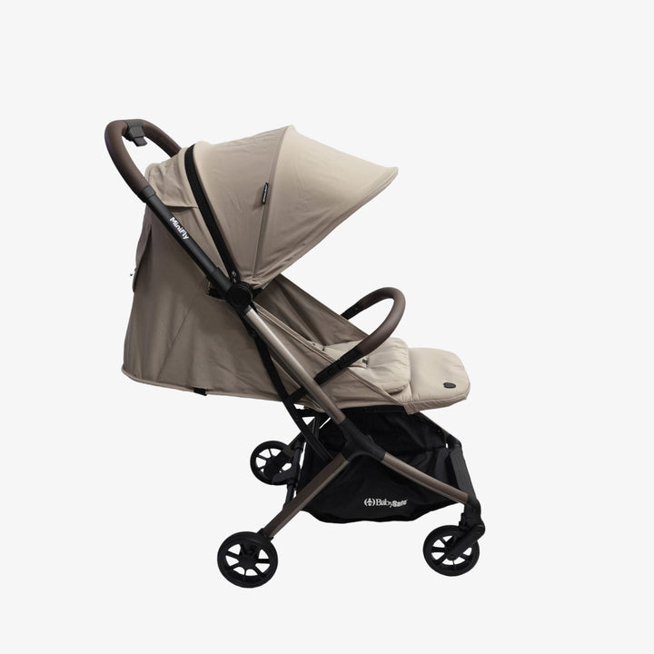 טיולון מיניפליי MiniFly חול