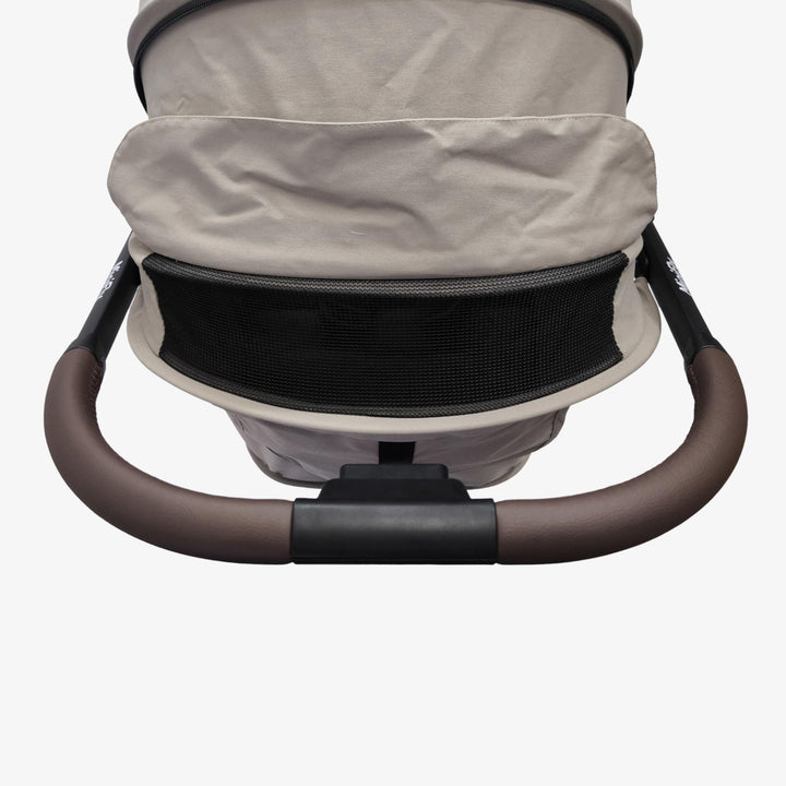 טיולון מיניפליי MiniFly חול