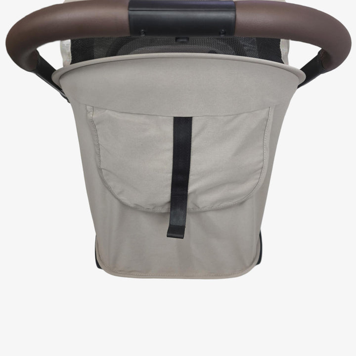 טיולון מיניפליי MiniFly חול