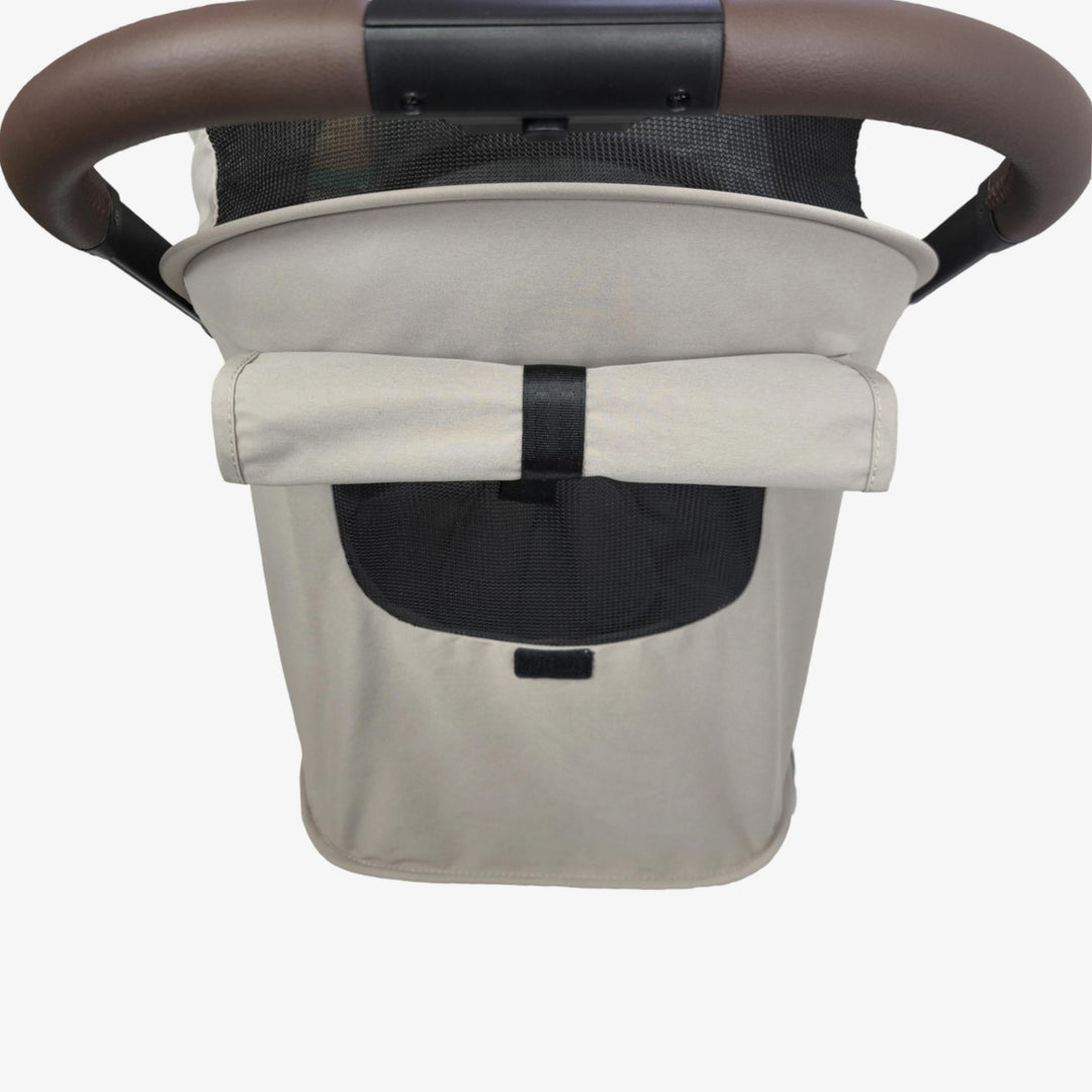 טיולון מיניפליי MiniFly חול