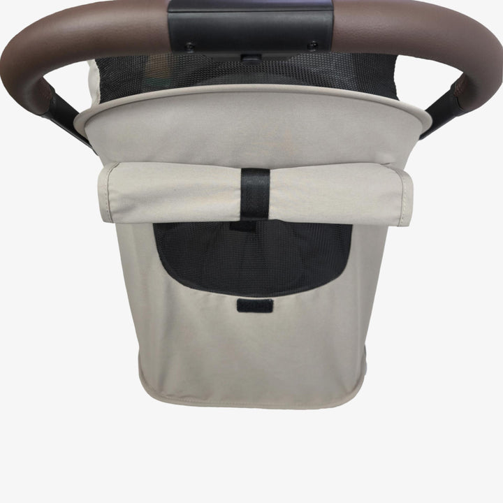 טיולון מיניפליי MiniFly חול