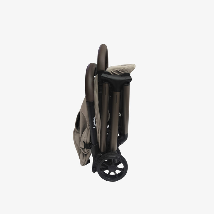 טיולון מיניפליי MiniFly חול