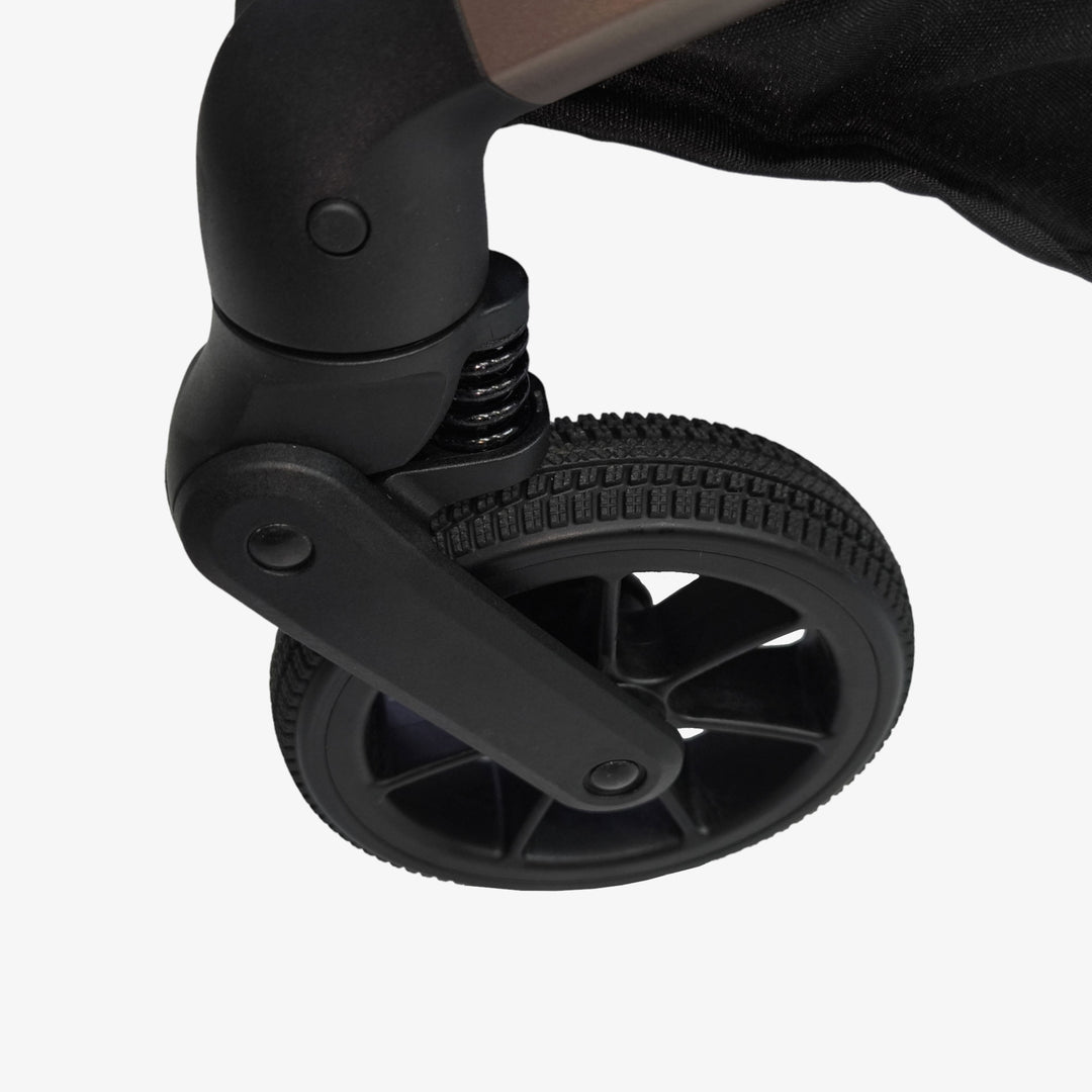טיולון מיניפליי MiniFly חול