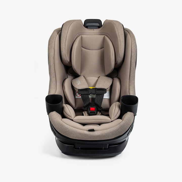 כ. בטיחות גלקסי 360 Galaxy בז'