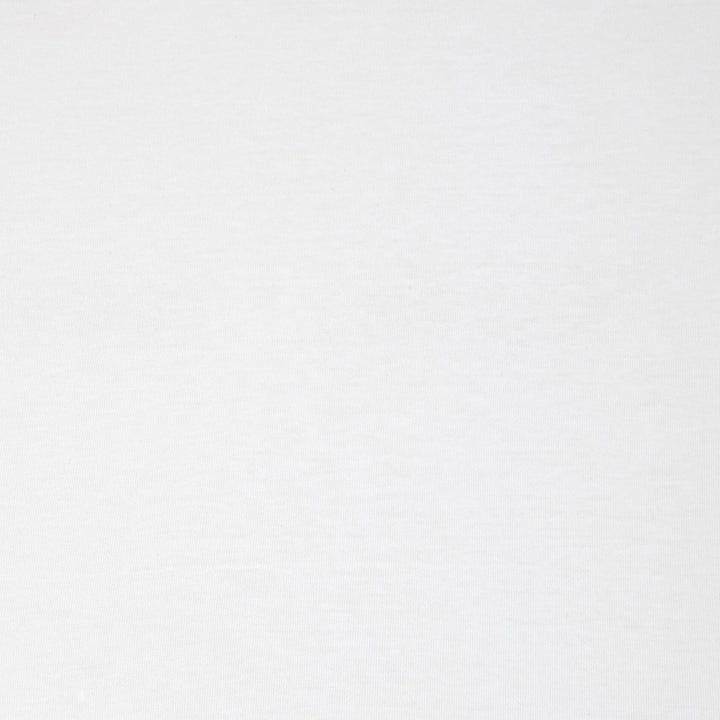 זוג סדינים לעגלה לבן