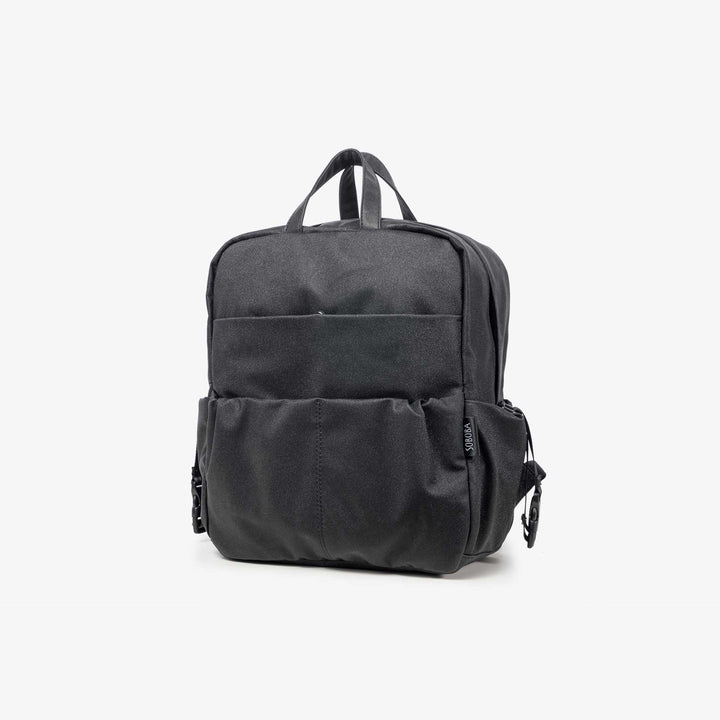 תיק החתלה ריבר שחור