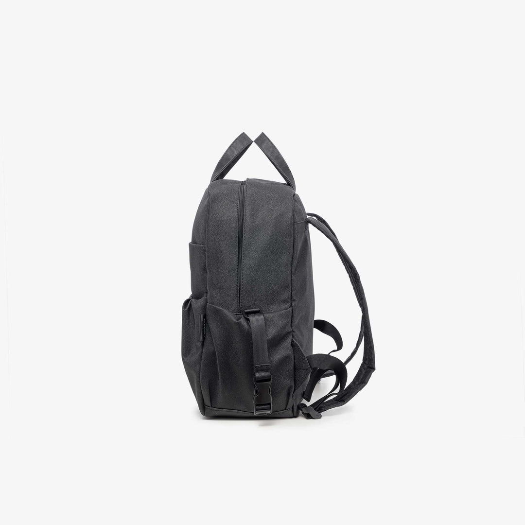 תיק החתלה ריבר שחור