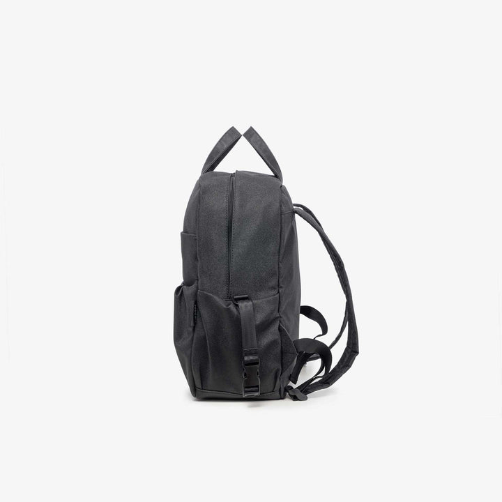 תיק החתלה ריבר שחור