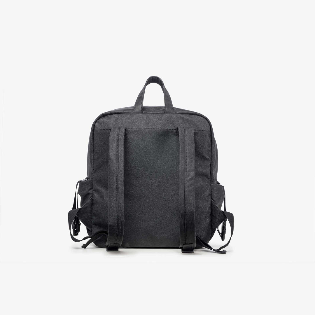 תיק החתלה ריבר שחור