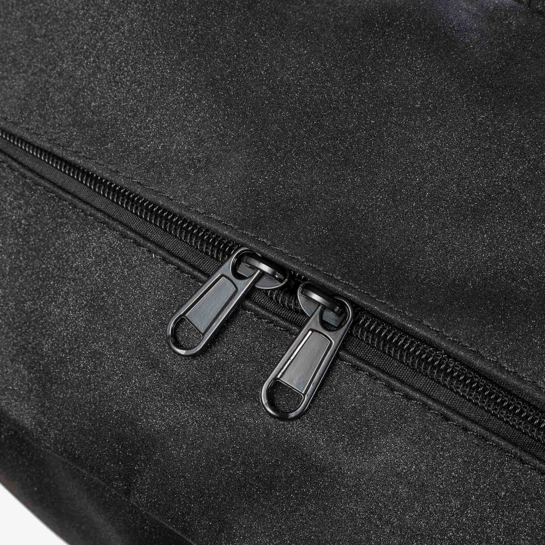 תיק החתלה ריבר שחור