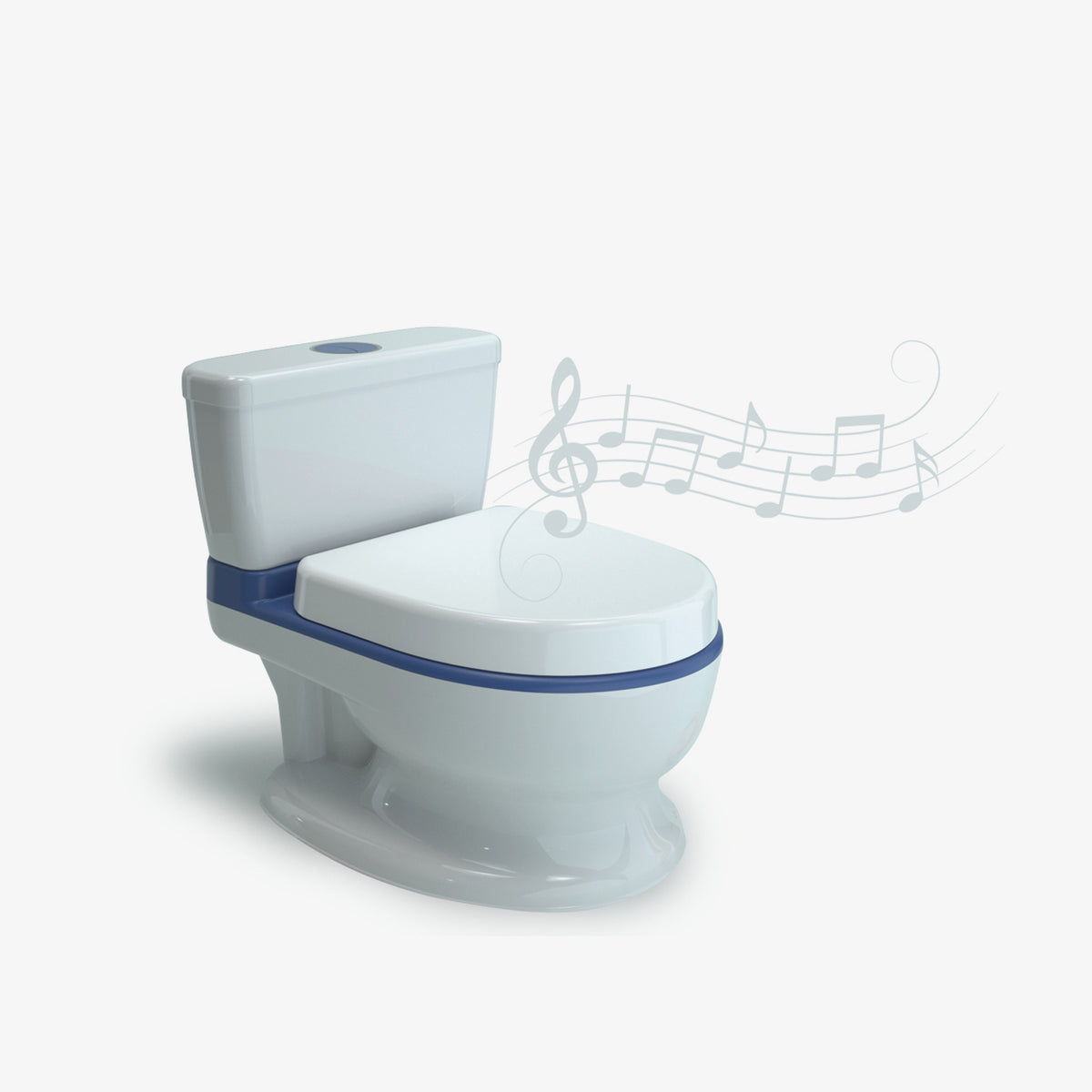 עגלות וטיולונים מהמותגים המובילים בעולם Shilav