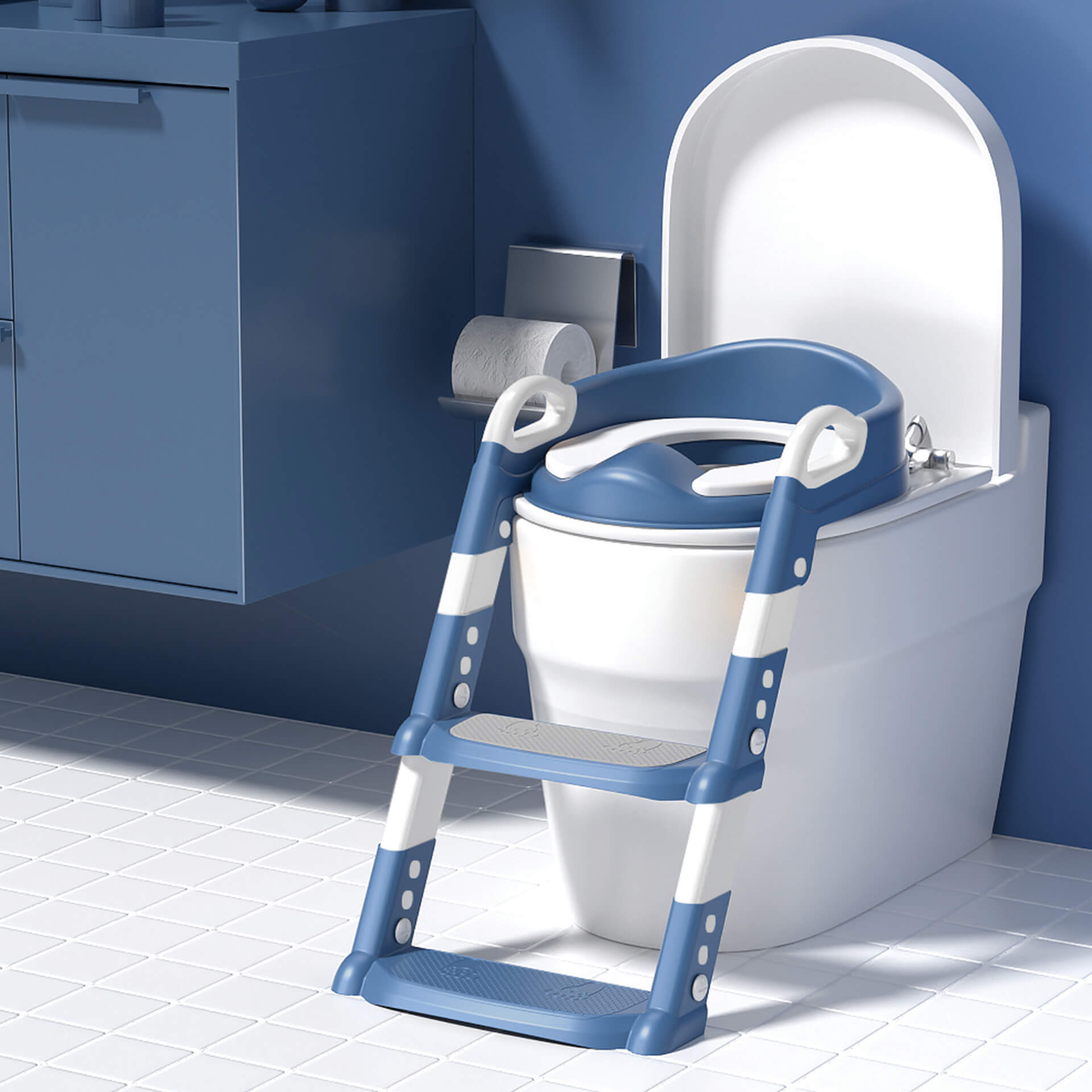 סטים וחליפות לבנות שילב Shilav