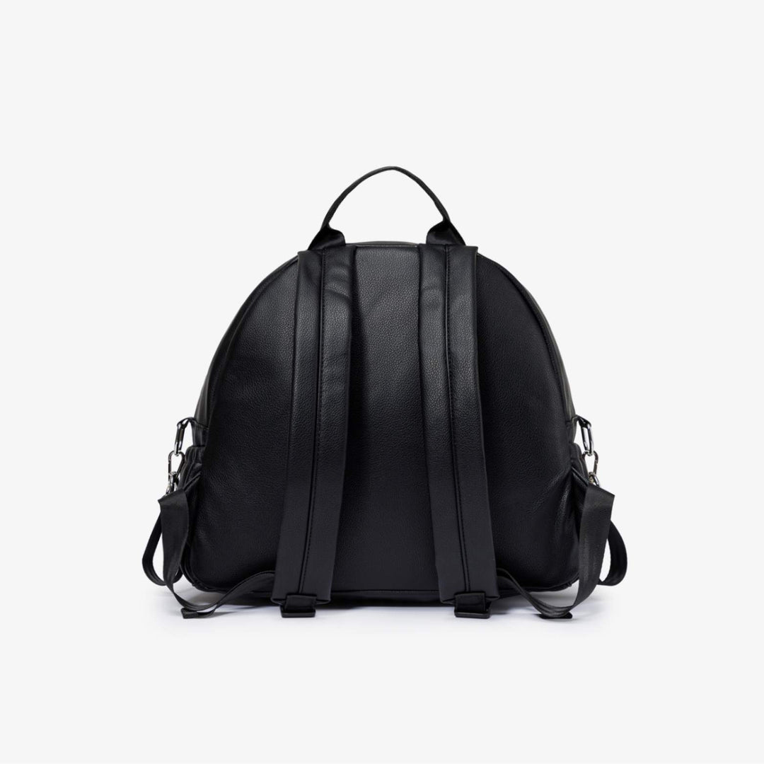 תיק החתלה סאנשיין+ שחור